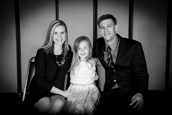 bhostphoto_026_v_BW