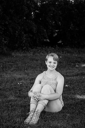 bhostphoto_089_bw
