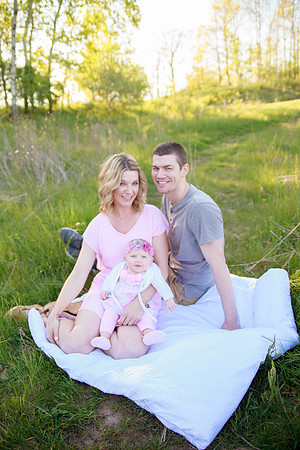 bhostphoto_018