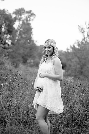 bhostphoto_024_BW