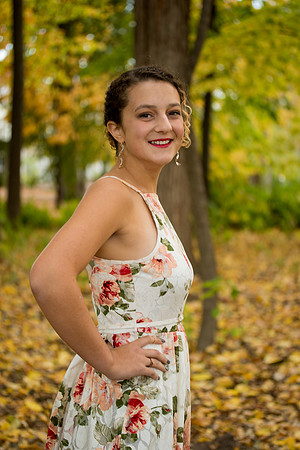 bhostphoto_036