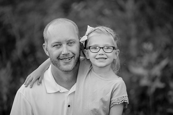 bhostphoto_088_BW