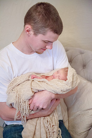 bhostphoto_040