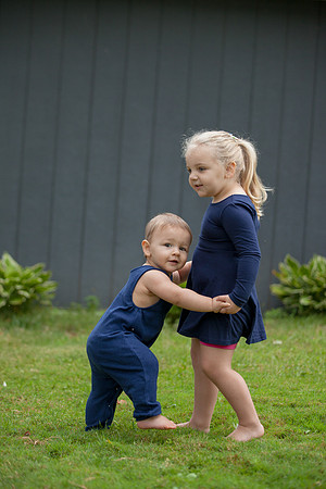 bhostphoto_030