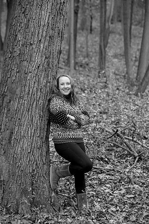 bhostphoto_032_bw