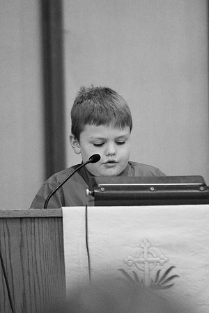 Wedding_238_bw