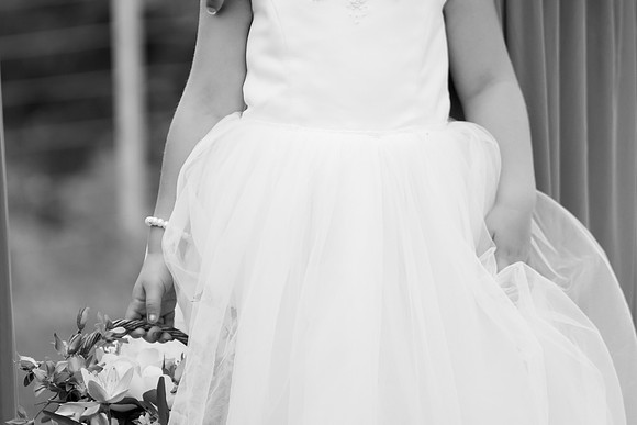 bhostphoto_201_BW