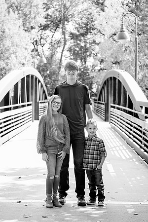 bhostphoto_015_bw
