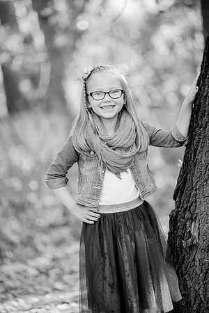 bhostphoto_071_bw