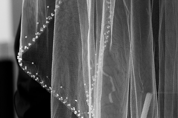 bhostphoto_0084_bw