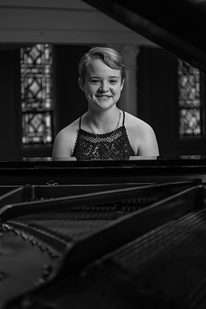 bhostphoto_005_bw