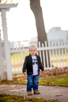 bhostphoto_002