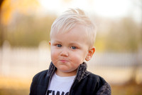 bhostphoto_008