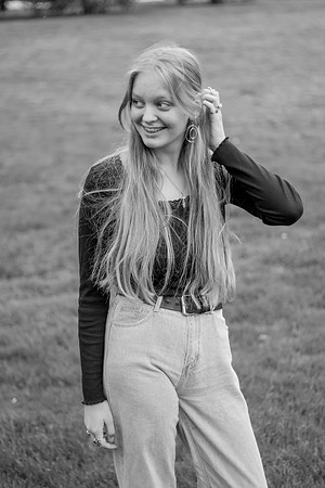 bhostphoto_080_bw