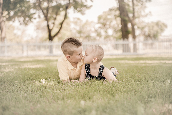 bhostphoto_035_FY
