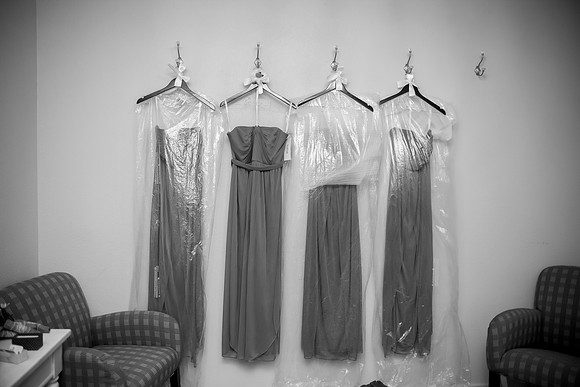 bhostphoto_076_BW
