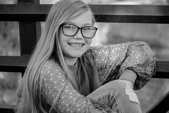 bhostphoto_207_bw