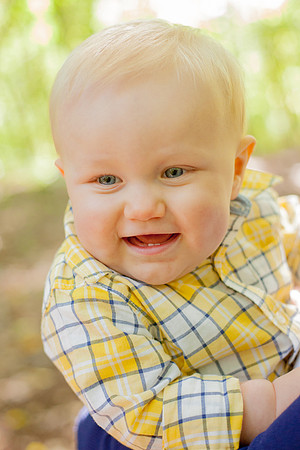 bhostphoto_279