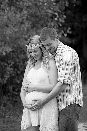 bhostphoto_010_BW