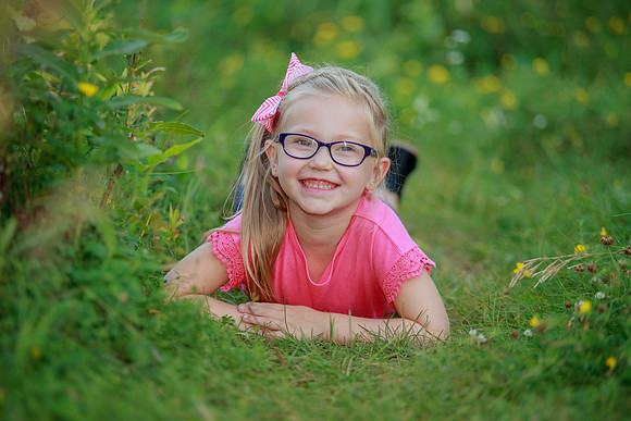 bhostphoto_097