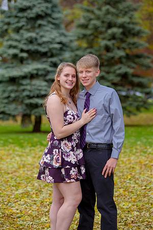 bhostphoto_008