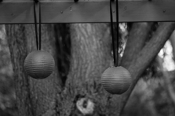 ccSolon_104_bw