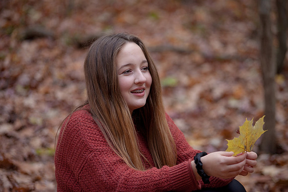bhostphoto_068