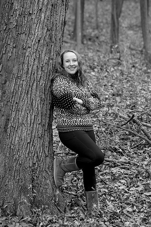 bhostphoto_031_bw