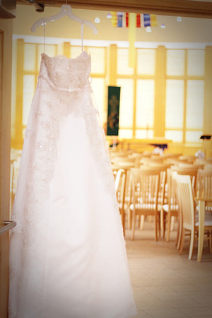 amy_andy_0048_bl