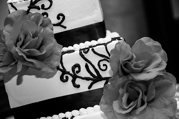 ccSolon_005_bw