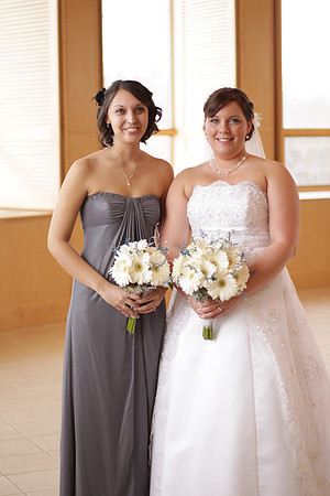 amy_andy_0482