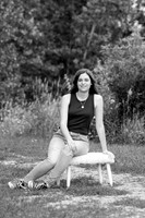 bhostphoto_007_BW