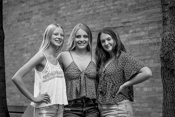 bhostphoto_102_bw