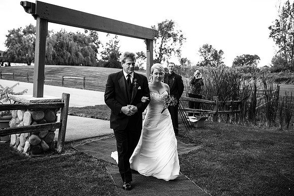 ccSolon_147_bw