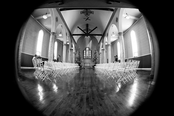 bhostphoto_0150_bw
