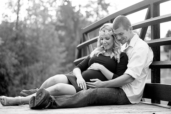 bhostphoto_065_BW