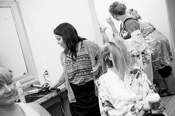 bhostphoto_049_BW