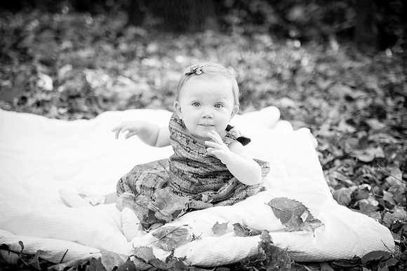 bhostphoto_051_bw