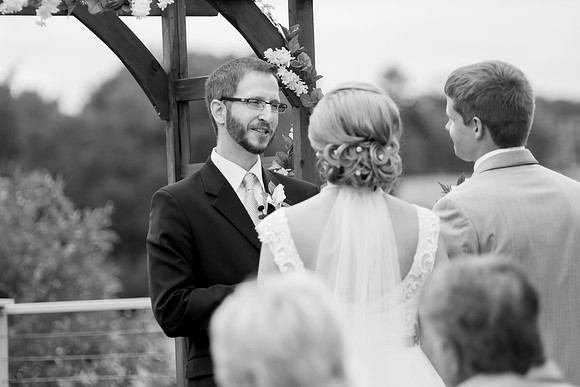 bhostphoto_204_BW