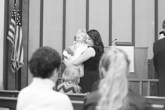 Wedding_209_bw