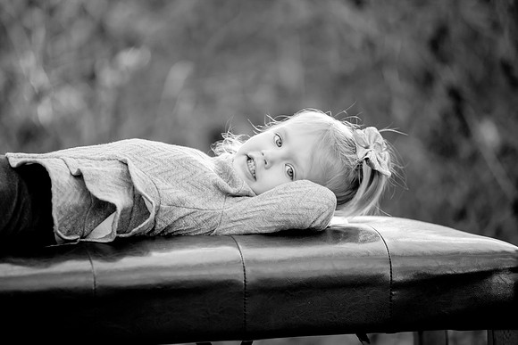 bhostphoto_309_bw