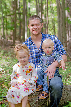 bhostphoto_118