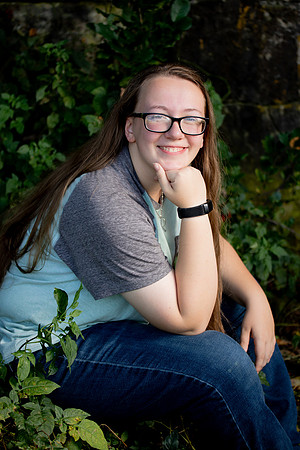 bhostphoto_132