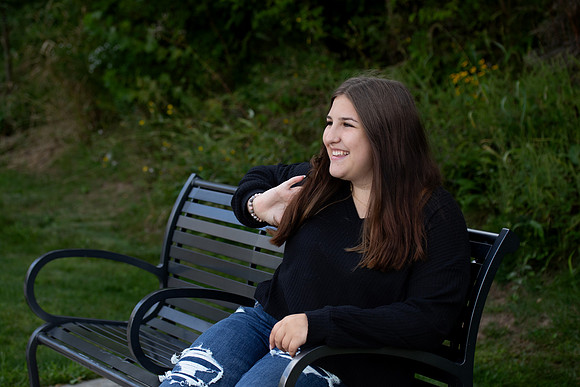 bhostphoto_016