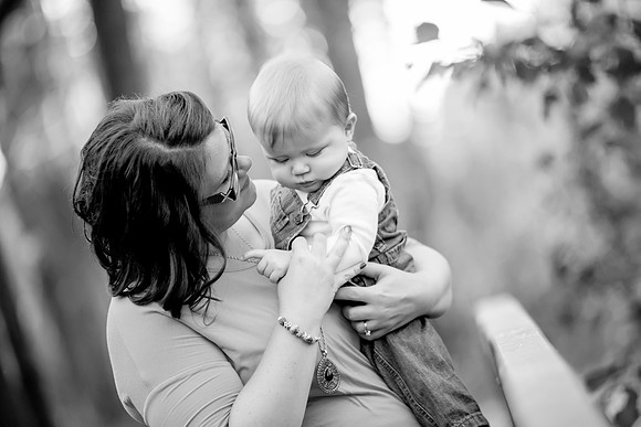 bhostphoto_111_bw