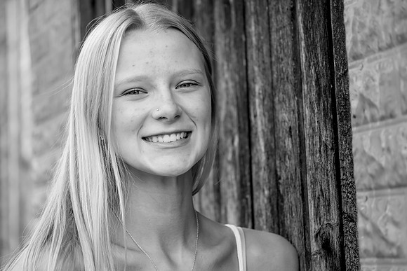 bhostphoto_069_bw