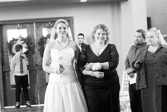 bhostphoto_0301_bw