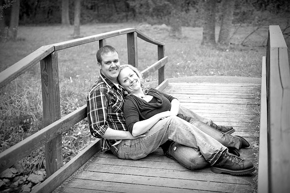 IMG_1694 bw