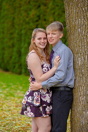 bhostphoto_019