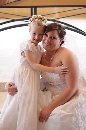 amy_andy_0118